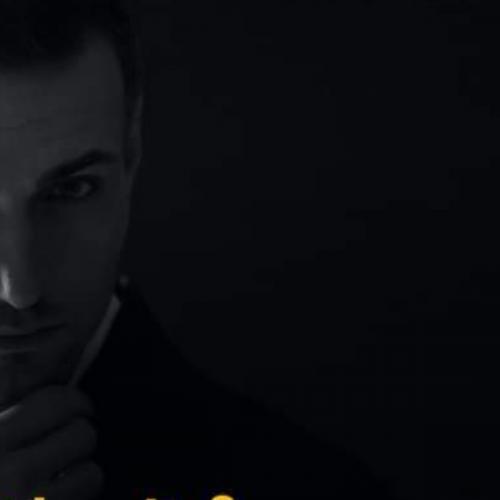 สมาชิกหมายเลข 5035109