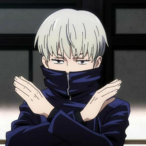 สมาชิกหมายเลข 6490541