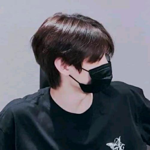 สมาชิกหมายเลข 6570570