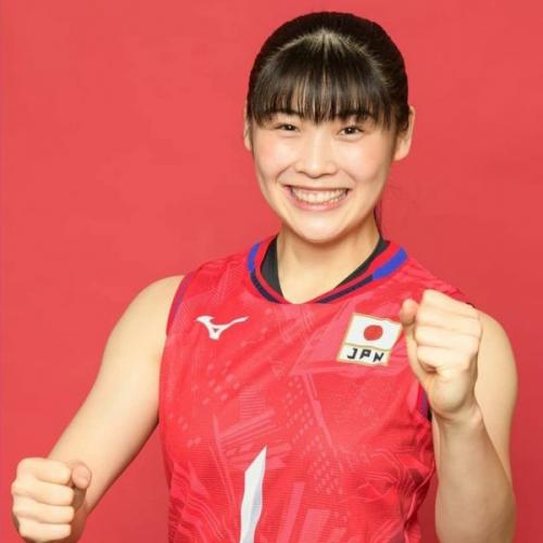 สมาชิกหมายเลข 6571014