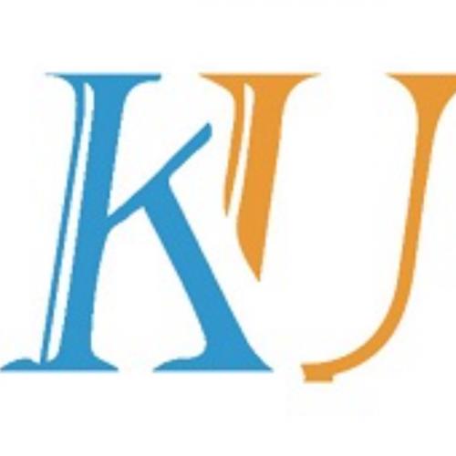 สมาชิกหมายเลข 6571257