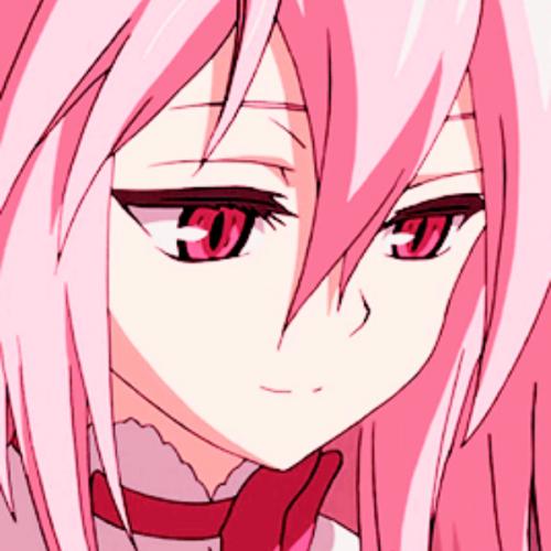 สมาชิกหมายเลข 6571269