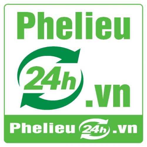 สมาชิกหมายเลข 6571304