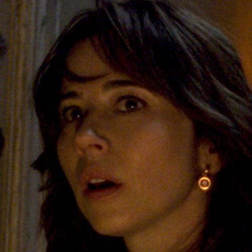 สมาชิกหมายเลข 987442