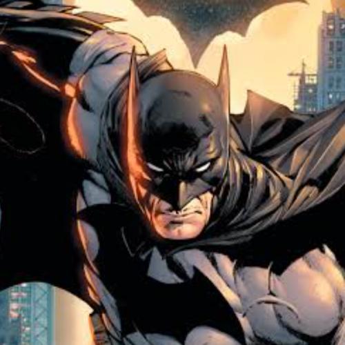 สมาชิกหมายเลข 1884052