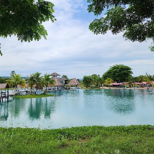 สมาชิกหมายเลข 4589337