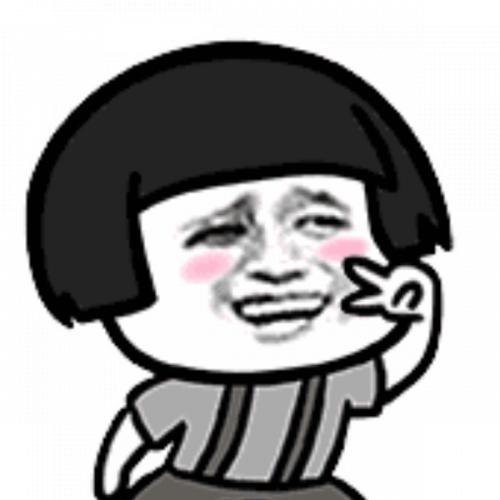 สมาชิกหมายเลข 5068026