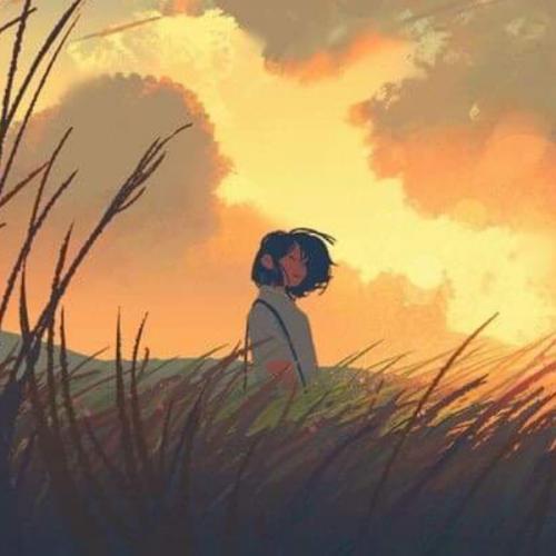 สมาชิกหมายเลข 7286835