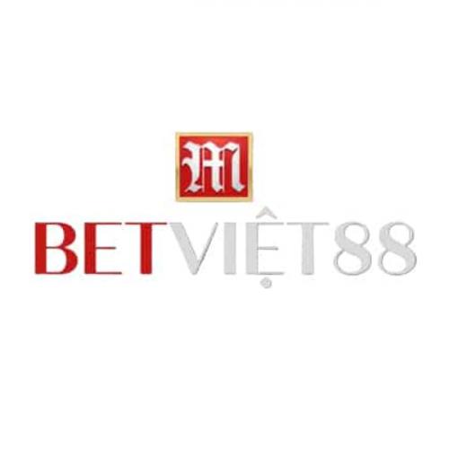 สมาชิกหมายเลข 7301090