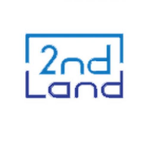 สมาชิกหมายเลข 7301101