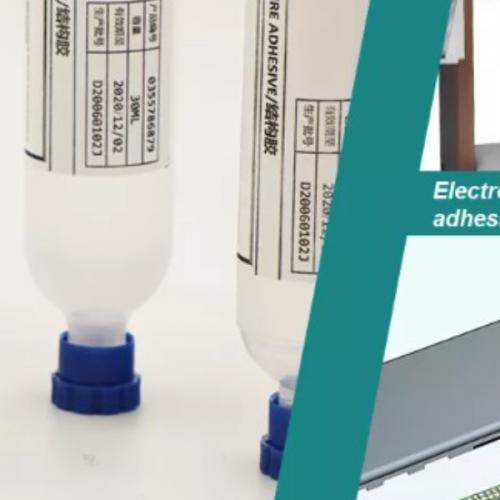 สมาชิกหมายเลข 7301156