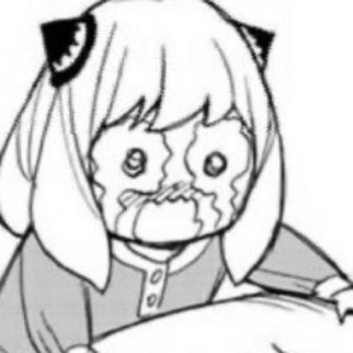 สมาชิกหมายเลข 7301161