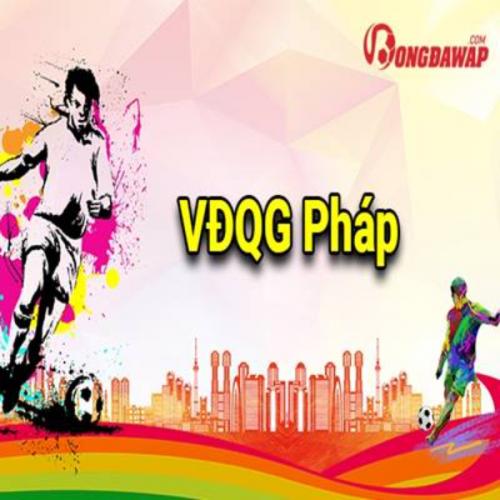 สมาชิกหมายเลข 7301511