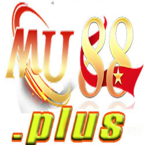 สมาชิกหมายเลข 7301537