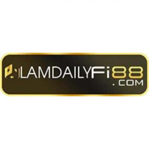 สมาชิกหมายเลข 7301852