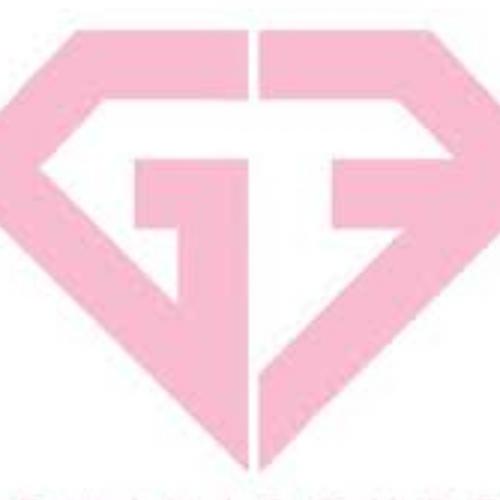 สมาชิกหมายเลข 7062385