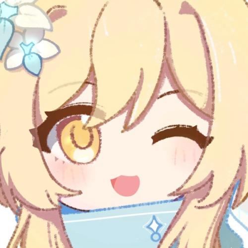 สมาชิกหมายเลข 7987550