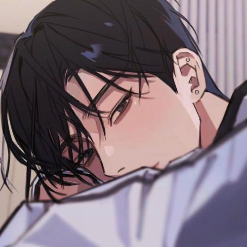 สมาชิกหมายเลข 8118424