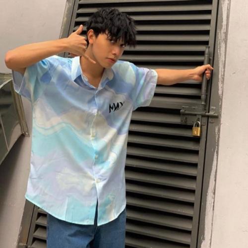 สมาชิกหมายเลข 8130215