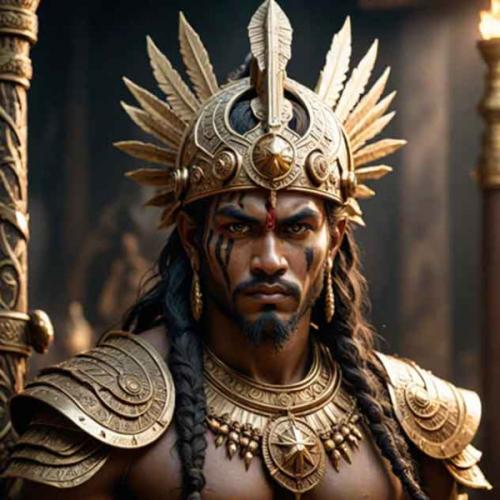 สมาชิกหมายเลข 8130251