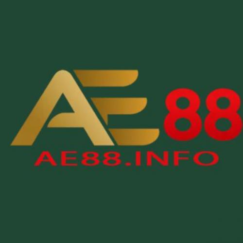 สมาชิกหมายเลข 8130284