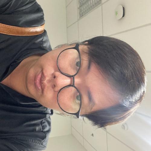 สมาชิกหมายเลข 8130413