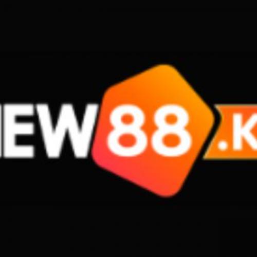 สมาชิกหมายเลข 8130457