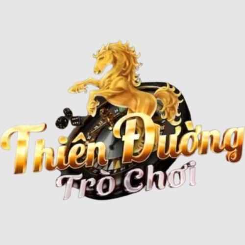 สมาชิกหมายเลข 8130469