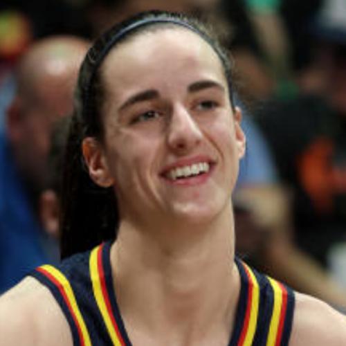 สมาชิกหมายเลข 8130975