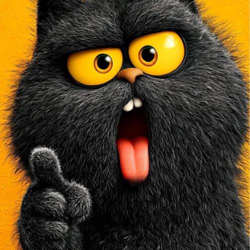 สมาชิกหมายเลข 1992439