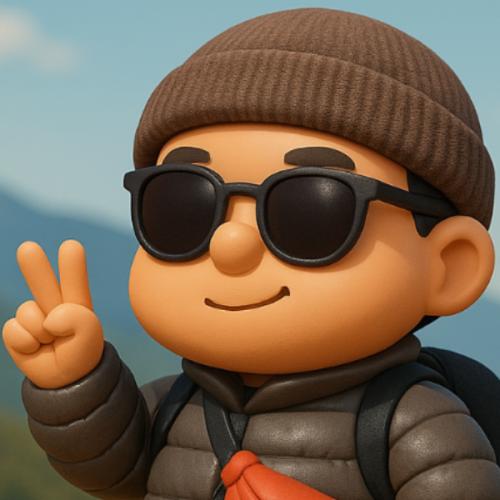 องค์ชายสิบสี่