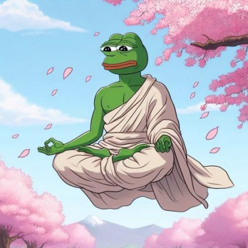 สมาชิกหมายเลข 6261943