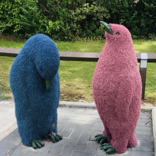 Ladyชมจันทร์