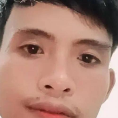 สมาชิกหมายเลข 9133945