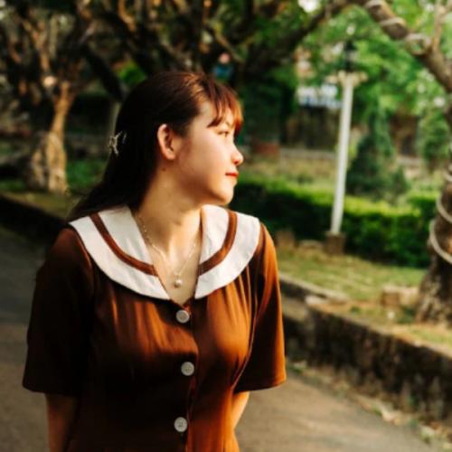 สมาชิกหมายเลข 9165207