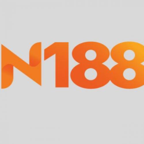 สมาชิกหมายเลข 9170037