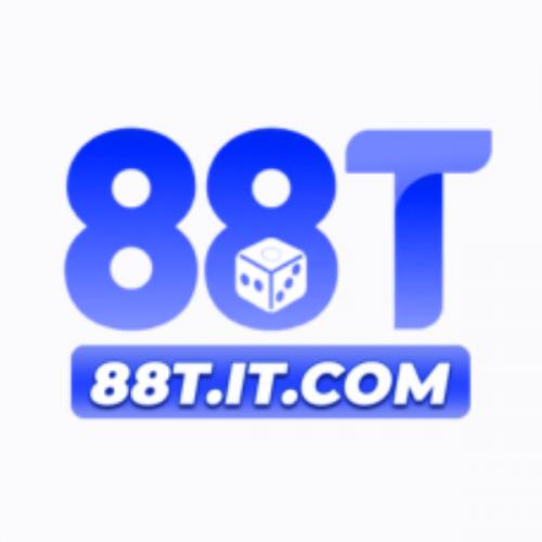 สมาชิกหมายเลข 9170052