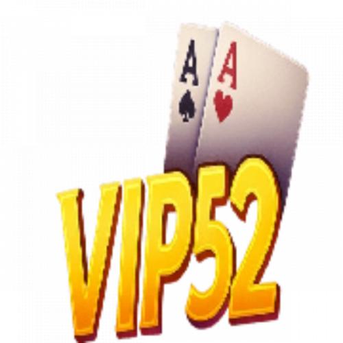 สมาชิกหมายเลข 9170061