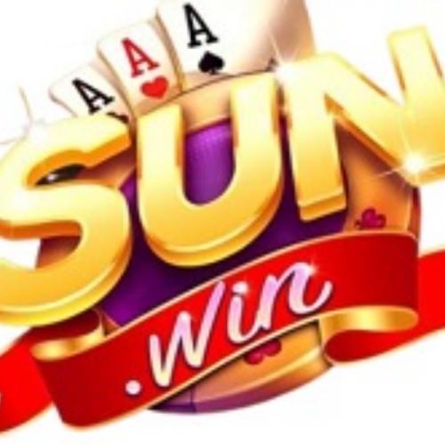 สมาชิกหมายเลข 9170063