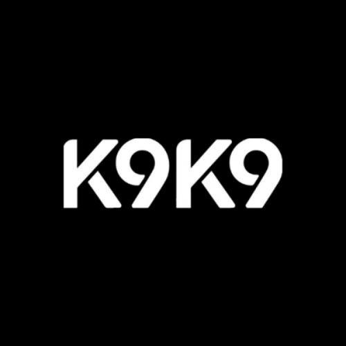 สมาชิกหมายเลข 9170131