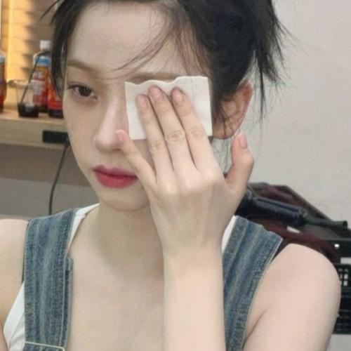 สมาชิกหมายเลข 9170165