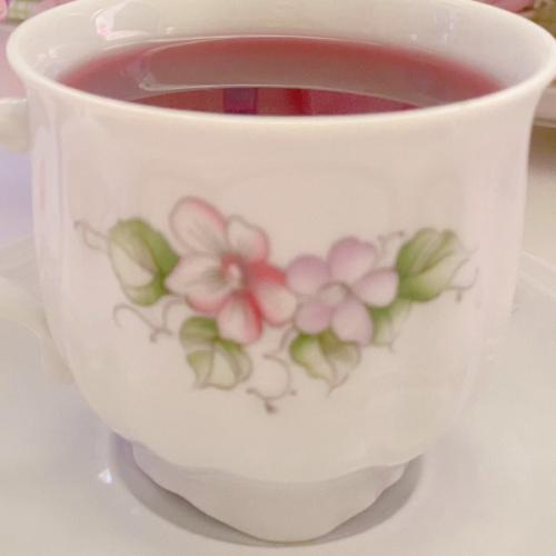 สมาชิกหมายเลข 9170357