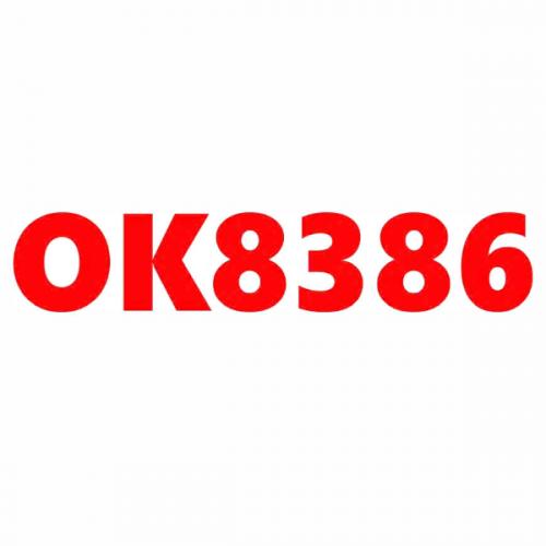 สมาชิกหมายเลข 9170442