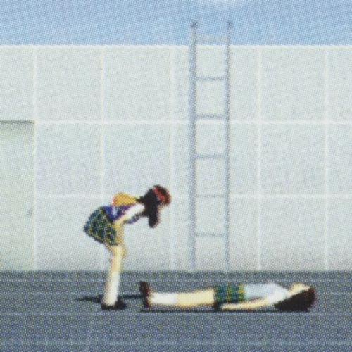 สมาชิกหมายเลข 9170542