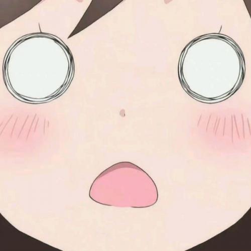 สมาชิกหมายเลข 9170631