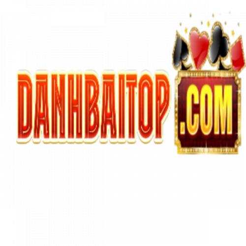 สมาชิกหมายเลข 9170722