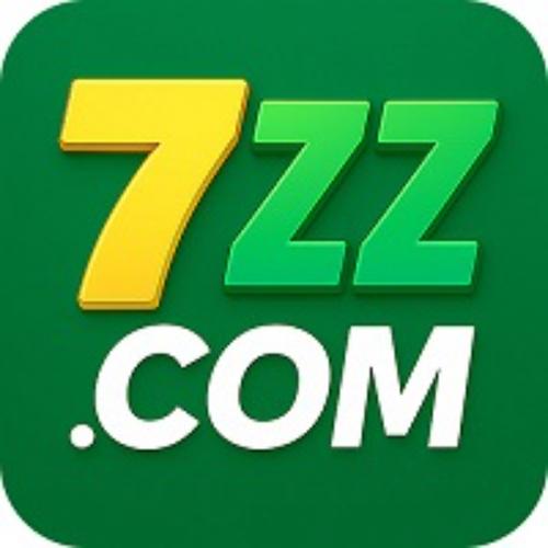 สมาชิกหมายเลข 9170775