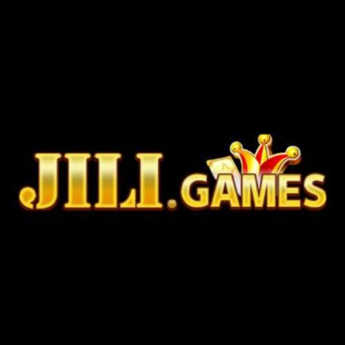 สมาชิกหมายเลข 9170847