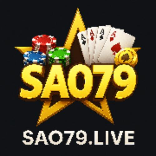 สมาชิกหมายเลข 9170883