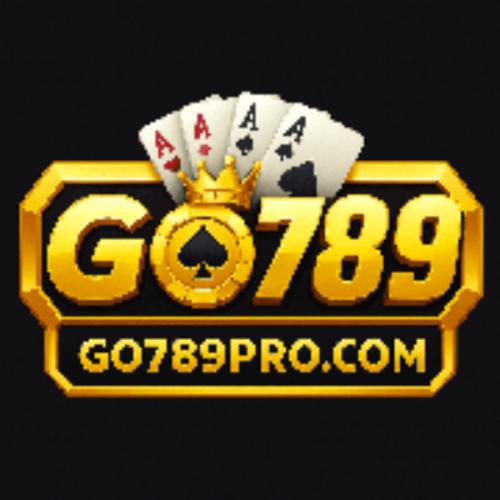 สมาชิกหมายเลข 9170923